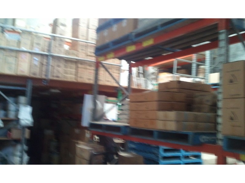 North Rocks NSW 2151