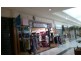 38 marketplace, Chullora NSW 2190