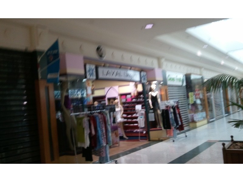 38 marketplace, Chullora NSW 2190