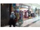 38 marketplace, Chullora NSW 2190