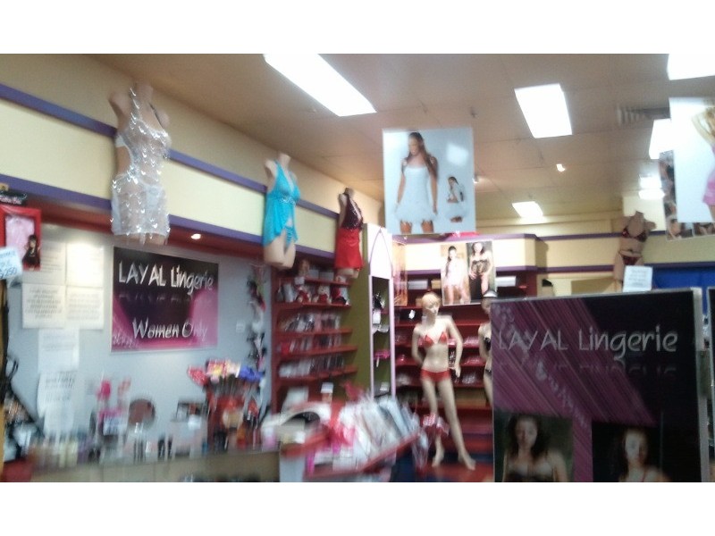 38 marketplace, Chullora NSW 2190