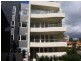 Chatswood NSW 2067