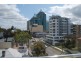Chatswood NSW 2067