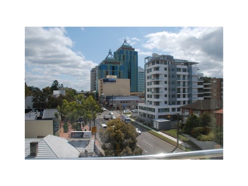 Chatswood NSW 2067