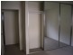 Chatswood NSW 2067