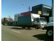 Enfield NSW 2136