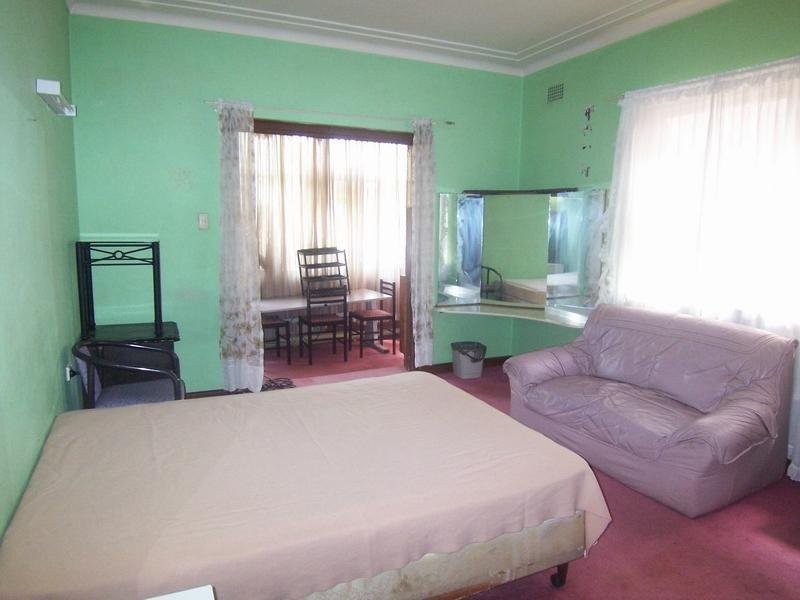 Marrickville NSW 2204