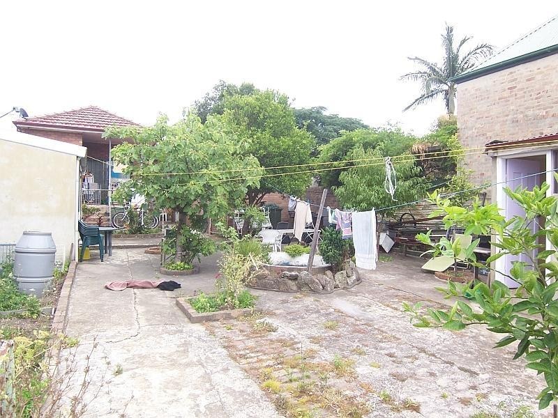 Marrickville NSW 2204