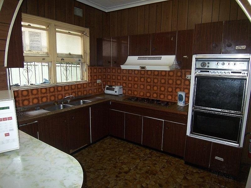 Marrickville NSW 2204