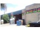 Bankstown NSW 2200