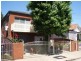 82 Sutherland Street, St Peters NSW 2044