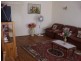 82 Sutherland Street, St Peters NSW 2044