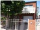 82 Sutherland Street, St Peters NSW 2044