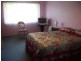 82 Sutherland Street, St Peters NSW 2044