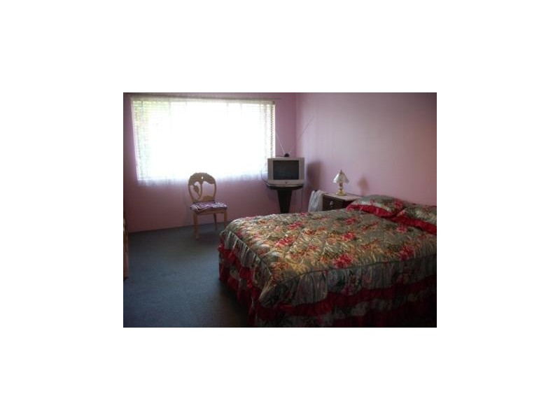 82 Sutherland Street, St Peters NSW 2044