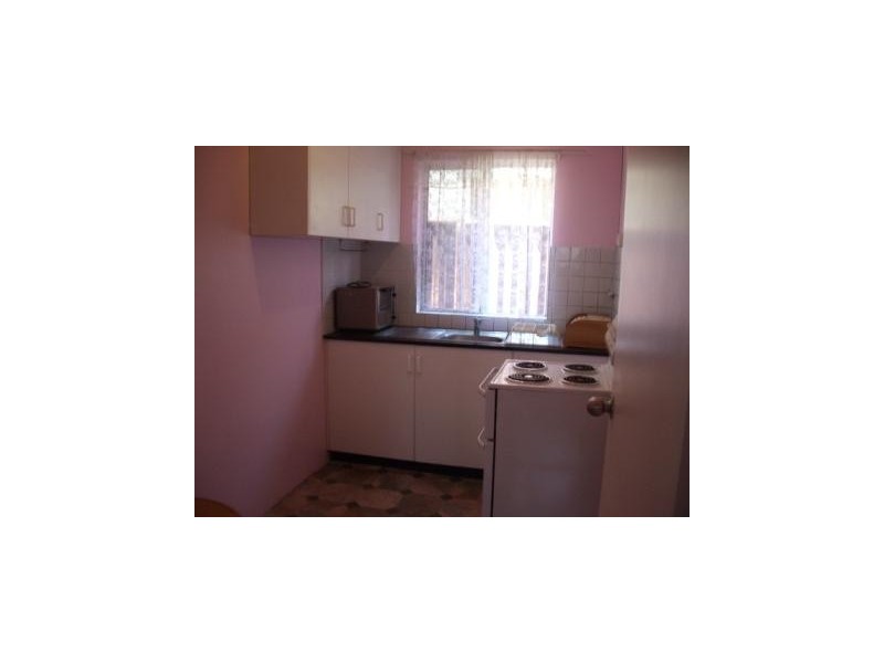 82 Sutherland Street, St Peters NSW 2044