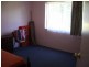 82 Sutherland Street, St Peters NSW 2044