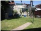 82 Sutherland Street, St Peters NSW 2044