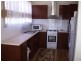 82 Sutherland Street, St Peters NSW 2044