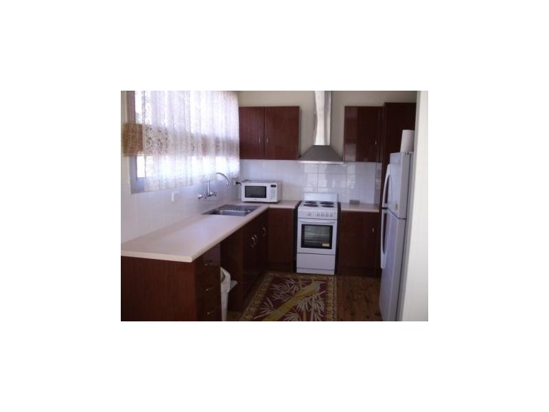 82 Sutherland Street, St Peters NSW 2044