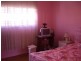 82 Sutherland Street, St Peters NSW 2044