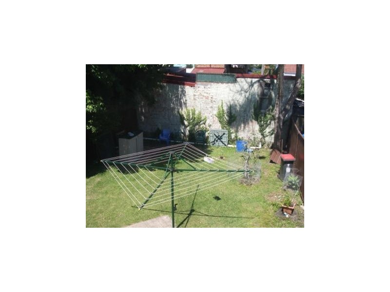 82 Sutherland Street, St Peters NSW 2044