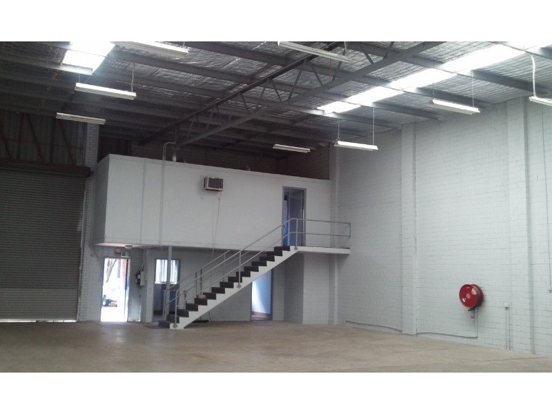 Clemton Park NSW 2206