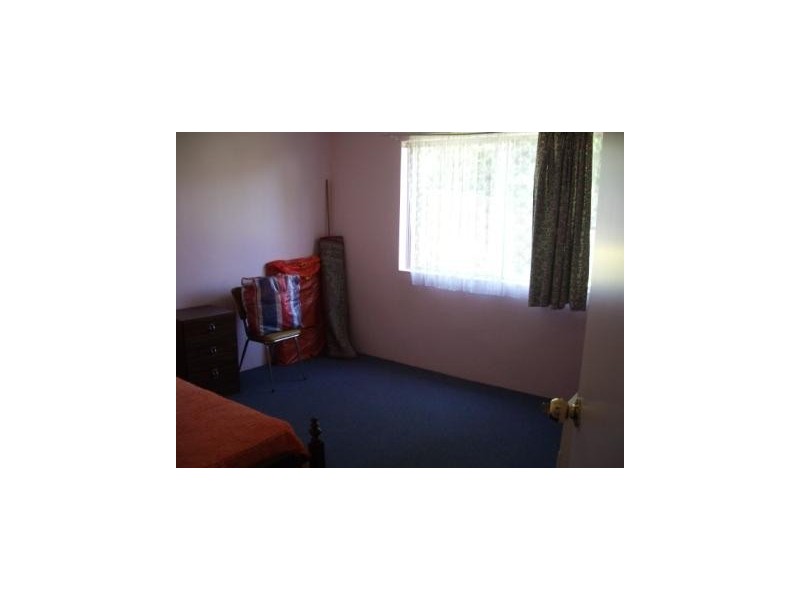 82 Sutherland Street, St Peters NSW 2044