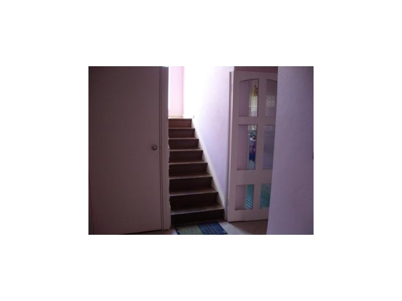 82 Sutherland Street, St Peters NSW 2044