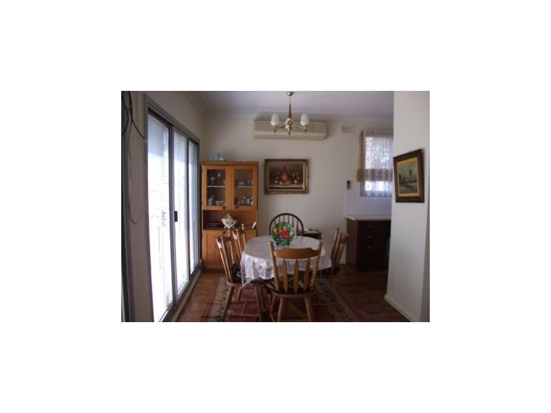 82 Sutherland Street, St Peters NSW 2044