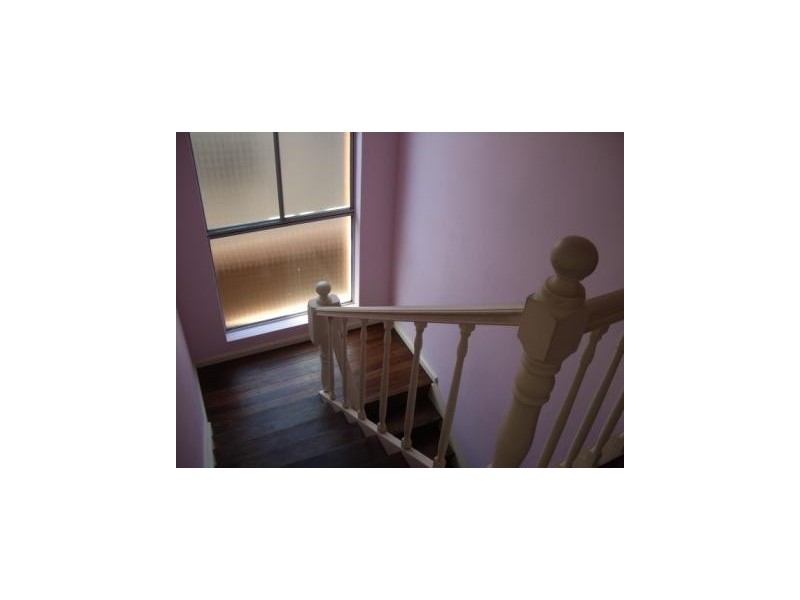 82 Sutherland Street, St Peters NSW 2044