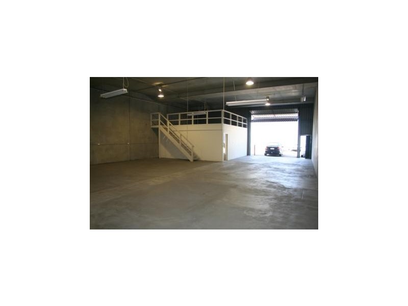 West Pennant Hills NSW 2125