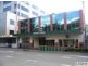 Gosford NSW 2250