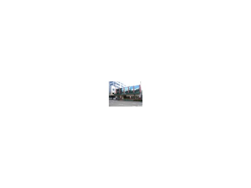 Gosford NSW 2250