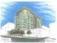 Gosford NSW 2250