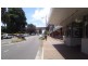 Gosford NSW 2250