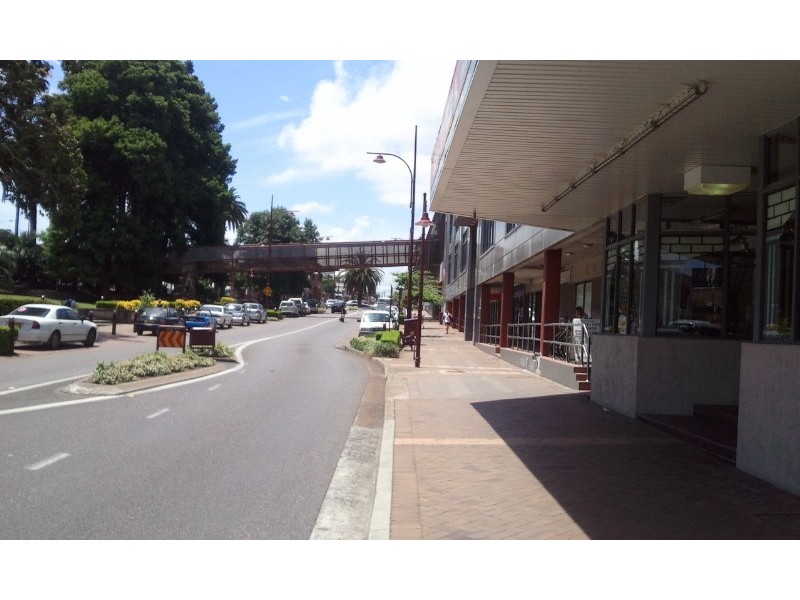 Gosford NSW 2250