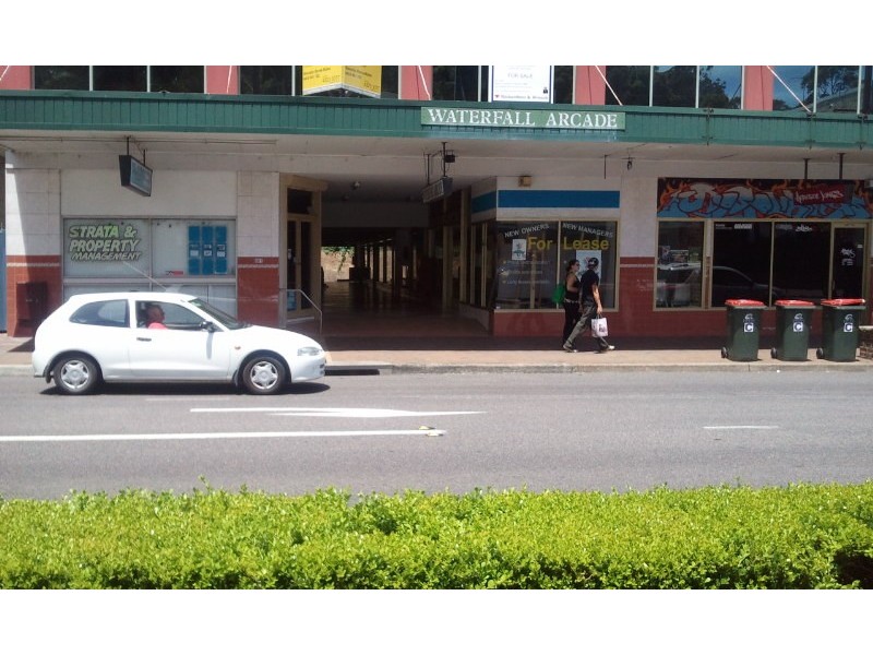 Gosford NSW 2250