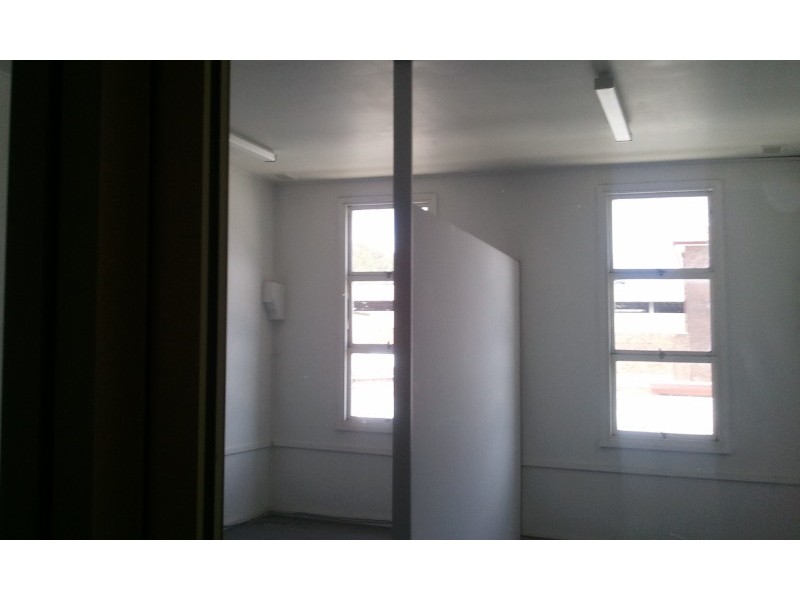 Gosford NSW 2250