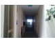 Gosford NSW 2250