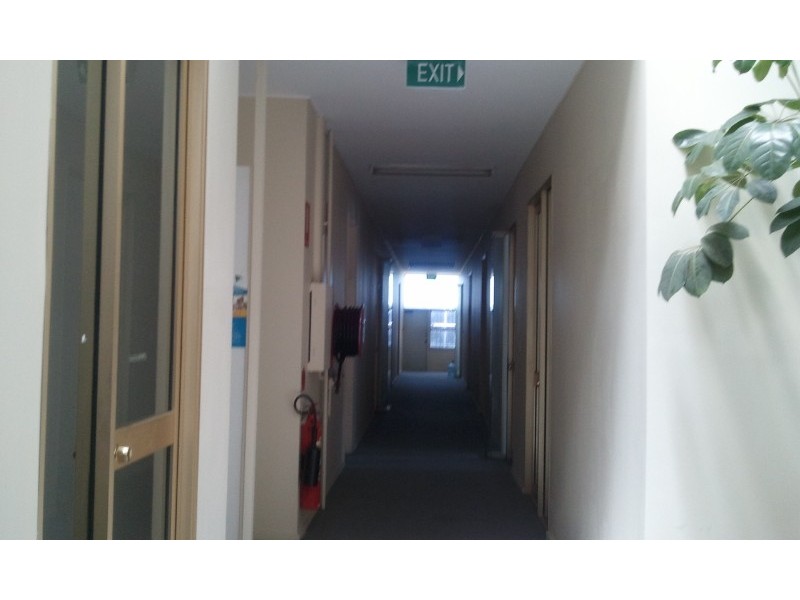 Gosford NSW 2250