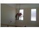 Gosford NSW 2250