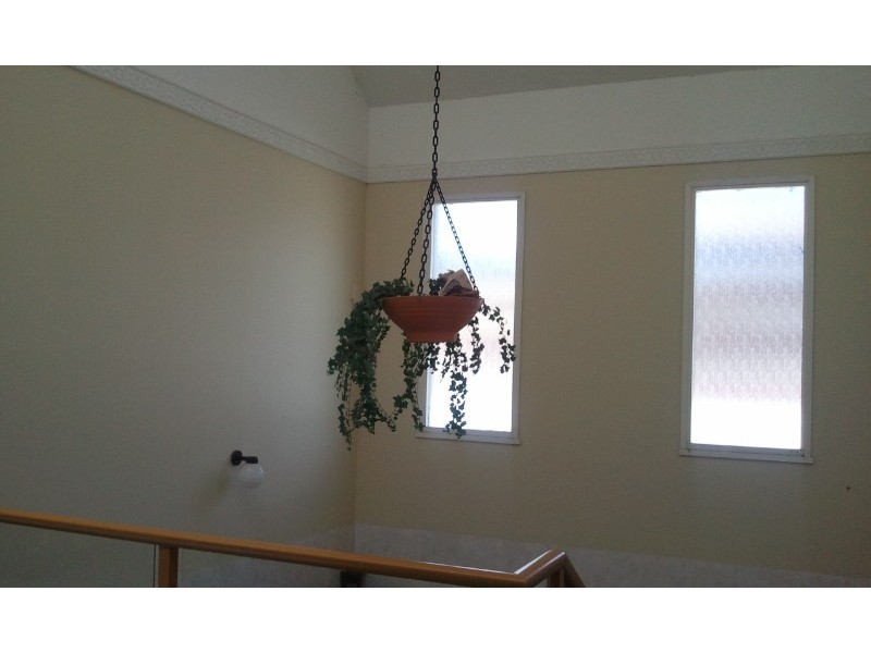 Gosford NSW 2250