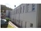 Gosford NSW 2250