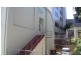 Gosford NSW 2250