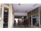 Gosford NSW 2250