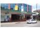 Gosford NSW 2250