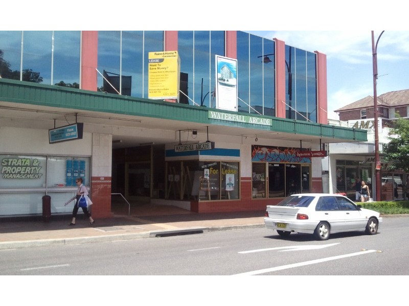 Gosford NSW 2250