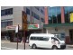 Gosford NSW 2250