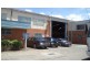 Chipping Norton NSW 2170